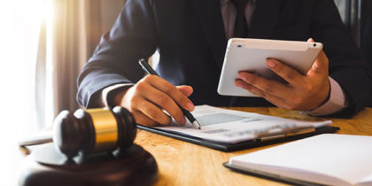 webinar-el-acto-administrativo